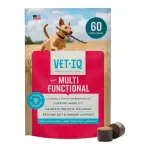 VETIQ MULTI FUNCIONAL 8 EN 1