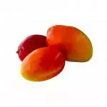 Mango Yulima