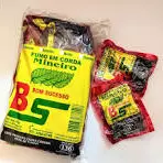 FUMO BS EM PEDAÇO