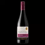 CONCHA Y TORO TINTO FRONTERA