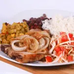 Casados