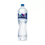 Agua Natural