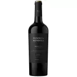 Estancia Mendoza Reserva Malbec