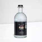DRY CAT LONDON 750ML