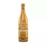 Fernet Branca Edicion Limitada 750cc