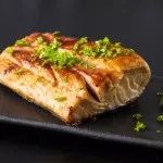 PESCA DEL DÍA