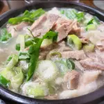 DEZI KUBAP