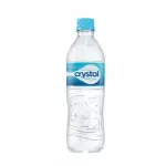 Água s/ Gás 510 ml