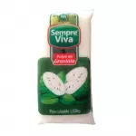 Graviola 1kg Semp Viva