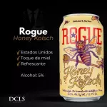 Honey Kolsch