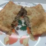 XPastel