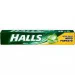 Halls Menta (28g)