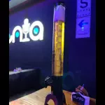 DISPENSADOR PILSEN 2.5LT