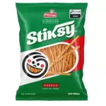 Stiksy