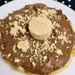 Waffle