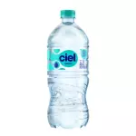 Agua Ciel 1L