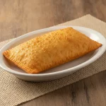 KIDS Pizza