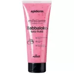 Esfoliante Tutti-Frutti 190g apiderm