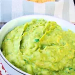 Guacamole 45 gr