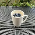 Cafe Americano