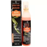 Spray Peixe Elétrico 120ml pierry