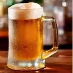 Chopp