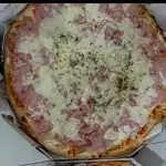Presunto
