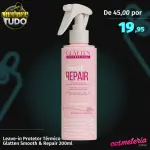 Glatten Leave-in Smooth Repair 200ml