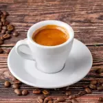 Expresso
