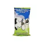 Leche en polvo