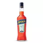 APEROL 750ML