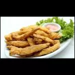 File de Tilapia