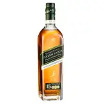 Green Label