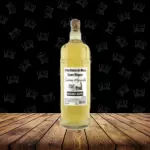 Vinho Cantina Agrícola Branco Seco 1