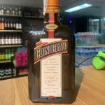 LICOR COINTREAU