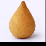 COXINHA