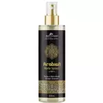Body Splash Arabian Bell Corpus