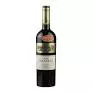 Gran Tarapaca Reserva 750ml