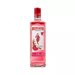 Gin Beefeateer