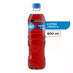 Agua ciel jamaica