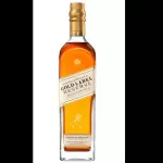 Gold Label