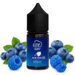 ESENCIA FUME 30ML