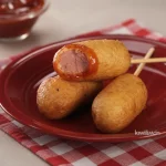 Banderilla