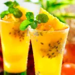 Maracuya