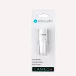 Cuchilla automática Cameo 4
