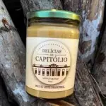 Doce de Leite Capitolio