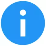Pasos a seguir para comprar