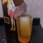 Copão de Cavalinho