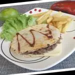 Carne