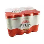 Fardo de Petra